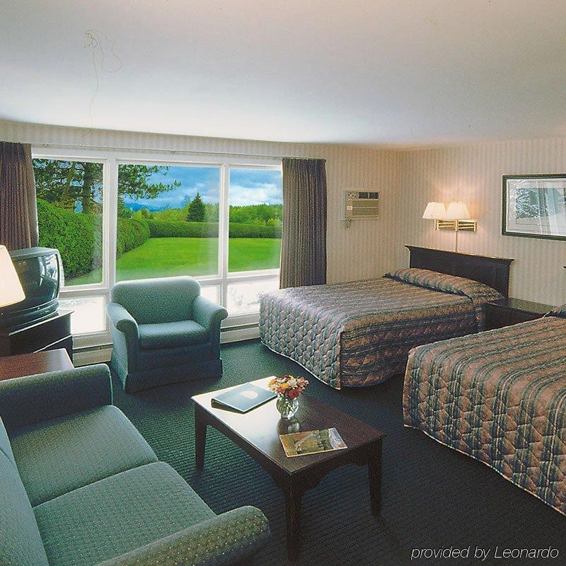 Stowe Motel & Snowdrift Room photo