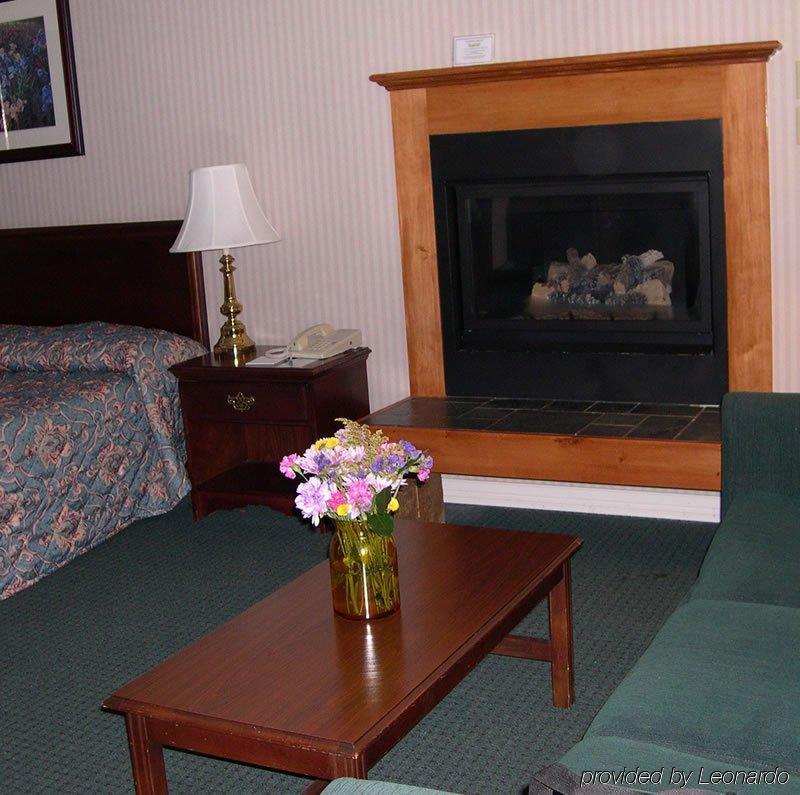 Stowe Motel & Snowdrift Room photo